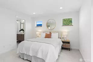 2212 Broadway E, Seattle, WA 98102 - Photo 22