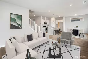 592 SW 97th St, Seattle, WA 98106 - Photo 2