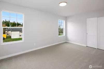 592 SW 97th St #2, Seattle, WA 98106 - Photo 16