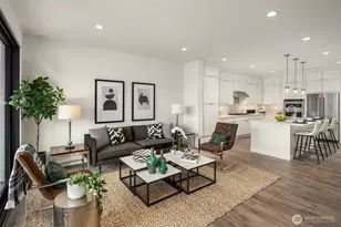 10819 (Hs 102) 120th Ln NE, Kirkland, WA 98033 - Photo 4