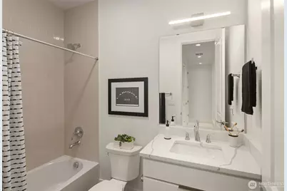 10819 (Hs 102) 120th Lane NE #D, Kirkland, WA 98033 - Photo 16