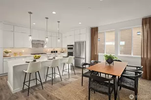 10819 (Hs 102) 120th Ln NE, Kirkland, WA 98033 - Photo 6