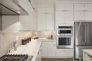 10819 (Hs 102) 120th Ln NE, Kirkland, WA 98033 - Photo 8