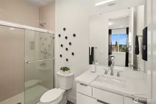 10819 (Hs 102) 120th Ln NE, Kirkland, WA 98033 - Photo 20