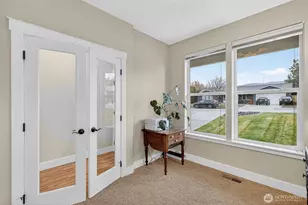 2429 Highlandview Dr, East Wenatchee, WA 98802 - Photo 6