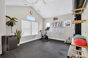 2429 Highlandview Dr, East Wenatchee, WA 98802 - Photo 32