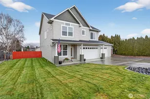 2429 Highlandview Dr, East Wenatchee, WA 98802 - Photo 2