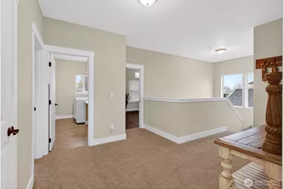 2429 Highland View Drive, East Wenatchee, WA 98802 - Photo 26