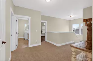 2429 Highlandview Dr, East Wenatchee, WA 98802 - Photo 26