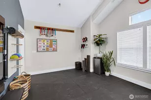 2429 Highlandview Dr, East Wenatchee, WA 98802 - Photo 34