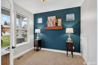 2429 Highland View Drive, East Wenatchee, WA 98802 - Photo 4