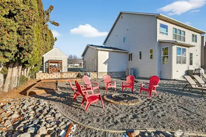 2429 Highland View Drive, East Wenatchee, WA 98802 - Photo 38