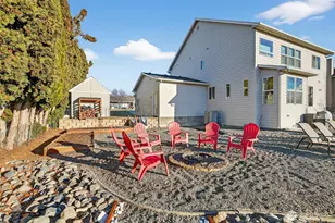 2429 Highlandview Dr, East Wenatchee, WA 98802 - Photo 38