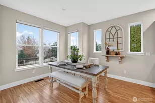 2429 Highlandview Dr, East Wenatchee, WA 98802 - Photo 10