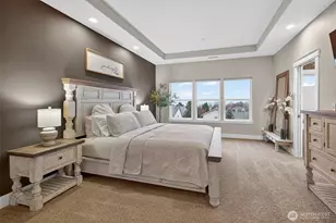 2429 Highlandview Dr, East Wenatchee, WA 98802 - Photo 20