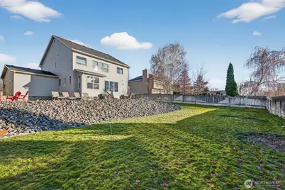 2429 Highland View Drive, East Wenatchee, WA 98802 - Photo 40