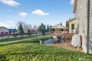 2429 Highlandview Dr, East Wenatchee, WA 98802 - Photo 36