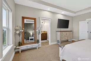 2429 Highlandview Dr, East Wenatchee, WA 98802 - Photo 22