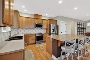 2429 Highlandview Dr, East Wenatchee, WA 98802 - Photo 14