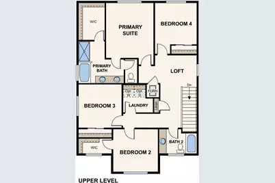 13410 323rd Drive SE, Sultan, WA 98294 - Photo 28