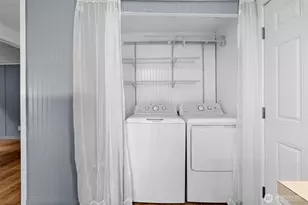 18818 Slough Ln SE, Yelm, WA 98597 - Photo 24