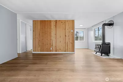 18818 Slough Lane SE, Yelm, WA 98597 - Photo 8