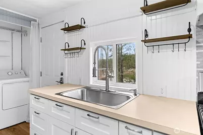 18818 Slough Lane SE, Yelm, WA 98597 - Photo 16