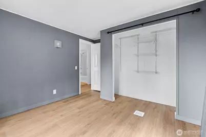 18818 Slough Lane SE, Yelm, WA 98597 - Photo 18