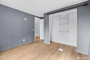 18818 Slough Ln SE, Yelm, WA 98597 - Photo 18