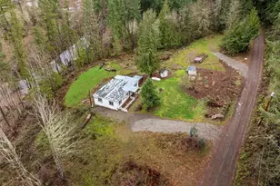 18818 Slough Ln SE, Yelm, WA 98597 - Photo 34