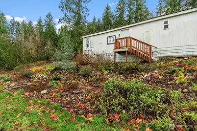 18818 Slough Lane SE, Yelm, WA 98597 - Photo 26