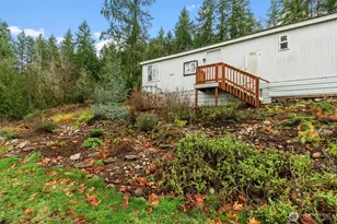 18818 Slough Ln SE, Yelm, WA 98597 - Photo 26