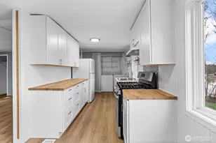 18818 Slough Ln SE, Yelm, WA 98597 - Photo 12