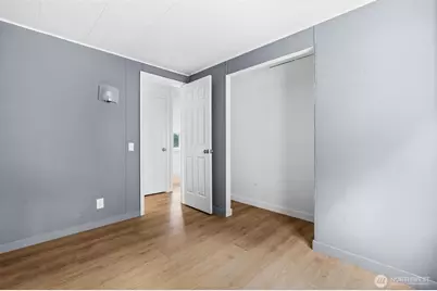 18818 Slough Lane SE, Yelm, WA 98597 - Photo 22