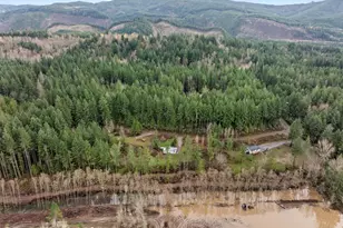 18818 Slough Ln SE, Yelm, WA 98597 - Photo 36