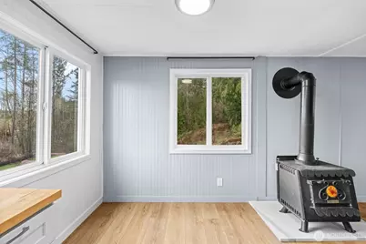 18818 Slough Lane SE, Yelm, WA 98597 - Photo 6