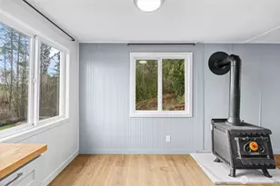 18818 Slough Ln SE, Yelm, WA 98597 - Photo 6