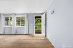 18818 Slough Ln SE, Yelm, WA 98597 - Photo 4