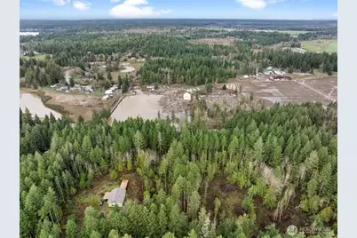18818 Slough Lane SE, Yelm, WA 98597 - Photo 38