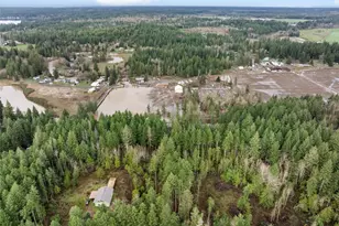 18818 Slough Ln SE, Yelm, WA 98597 - Photo 38