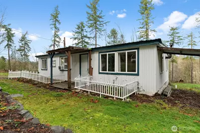 18818 Slough Lane SE, Yelm, WA 98597 - Photo 1