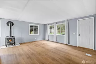 18818 Slough Ln SE, Yelm, WA 98597 - Photo 10