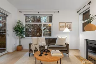 5450 Leary Ave NW, Seattle, WA 98107 - Photo 6