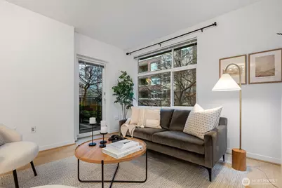 5450 Leary Avenue NW #249, Seattle, WA 98107 - Photo 4