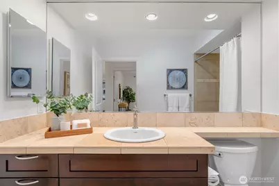5450 Leary Avenue NW #249, Seattle, WA 98107 - Photo 24