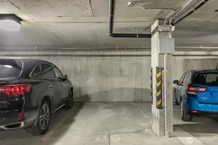 5450 Leary Ave NW, Seattle, WA 98107 - Photo 28