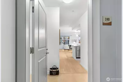 5450 Leary Avenue NW #249, Seattle, WA 98107 - Photo 2