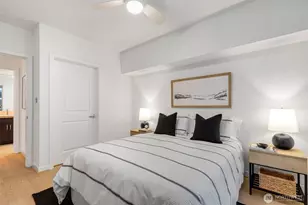 5450 Leary Ave NW, Seattle, WA 98107 - Photo 18