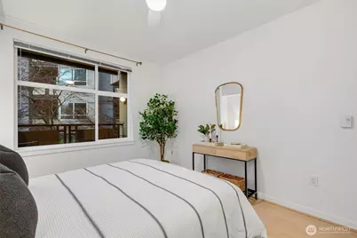 5450 Leary Avenue NW #249, Seattle, WA 98107 - Photo 20