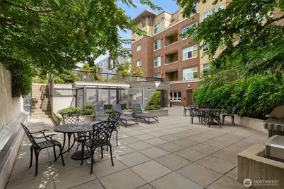 5450 Leary Avenue NW #249, Seattle, WA 98107 - Photo 34